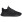 Adidas X_PLR Path